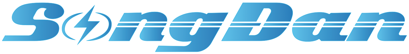 Thiết bị nâng cao cuộc sống của bạn