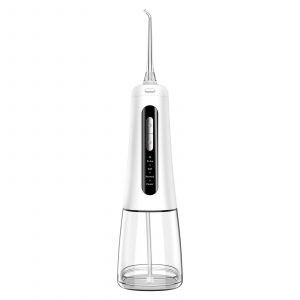 Máy tăm nước SONGDAN H298